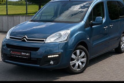 Citroen Berlingo 189.980 km 6.890 &euro; Erfurt 99085