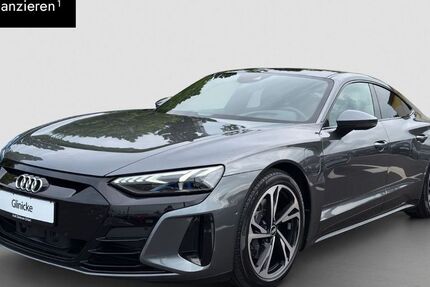 Audi e-tron GT 46.600 km 49.970 &euro; Erfurt 99099