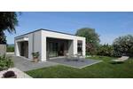 Bungalow Gotha - 3 Zimmer, 88 m&sup2;, 385.920&euro; | Angebot:26763708