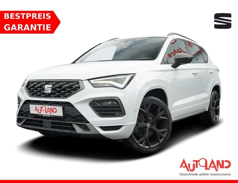 Ateca