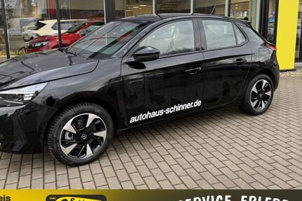 Opel Corsa 5.000 km 28.892 &euro; Weimar 99427
