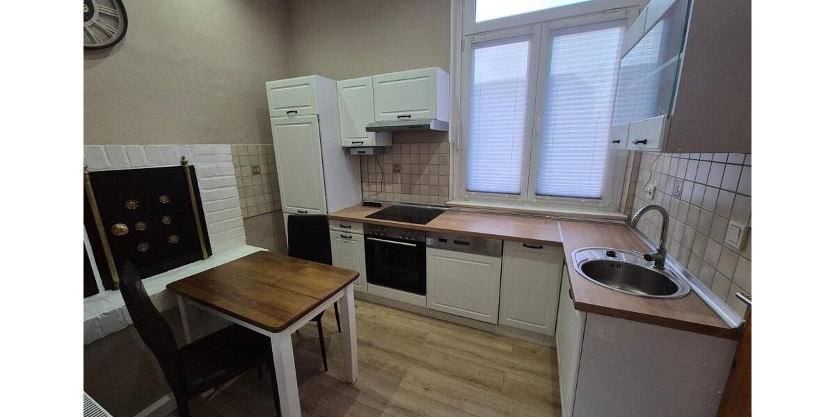 Gewerbeobjekt Erfurt Stotternheim - 570&euro; | Angebot:24591190