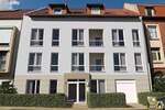 Etagenwohnung Erfurt Ilversgehofen - 4 Zimmer, 66 m&sup2;, 229.500&euro; | Angebot:24728555