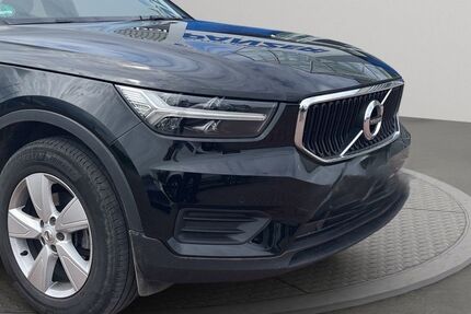Volvo XC40 57.500 km 20.990 &euro; Weimar 99425