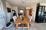 Einfamilienhaus Nesse-Apfelstädt Apfelstädt - 5 Zimmer, 120 m&sup2;, 494.000&euro; | Angebot:26488240