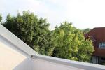 Dachgeschoßwohnung Grammetal - 2 Zimmer, 53 m&sup2;, 99.000&euro; | Angebot:26764815