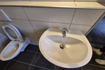 Etagenwohnung Ohrdruf - 3 Zimmer, 70 m&sup2;, 500&euro; | Angebot:22989592