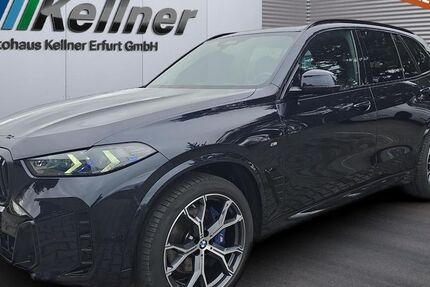 BMW X5 70.392 km 68.980 &euro; Erfurt 99091