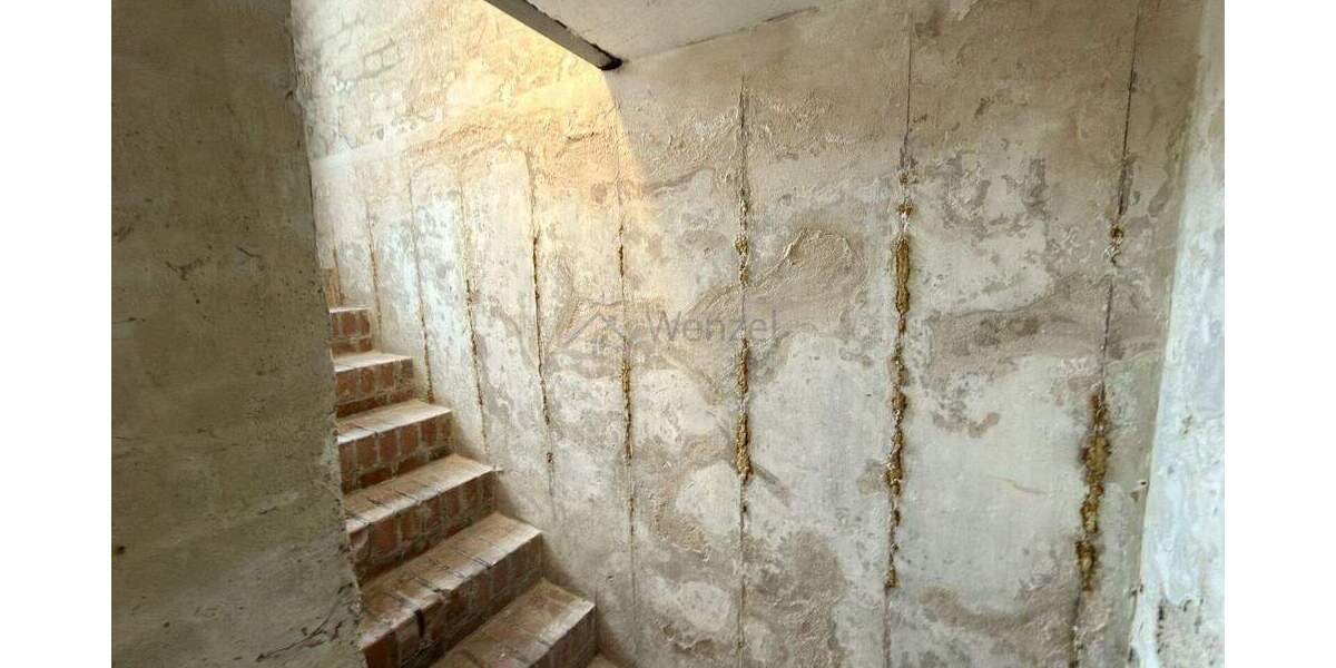 Einfamilienhaus Erfurt Bischleben-Stedten - 6 Zimmer, 160 m&sup2;, 369.000&euro; | Angebot:24708996