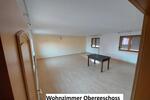 Einfamilienhaus Dachwig - 196.000&euro; | Angebot:26658252