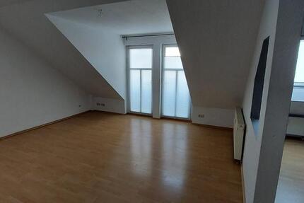 sehr schöne 3,5 Maisonettewohnung im Andreasviertel 3 zimmer