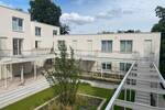 Etagenwohnung Arnstadt - 2 Zimmer, 60 m&sup2;, 750&euro; | Angebot:26816352