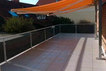 Wohnung Erfurt Gispersleben - 3 Zimmer, 98 m&sup2;, 1.100&euro; | Angebot:27718742