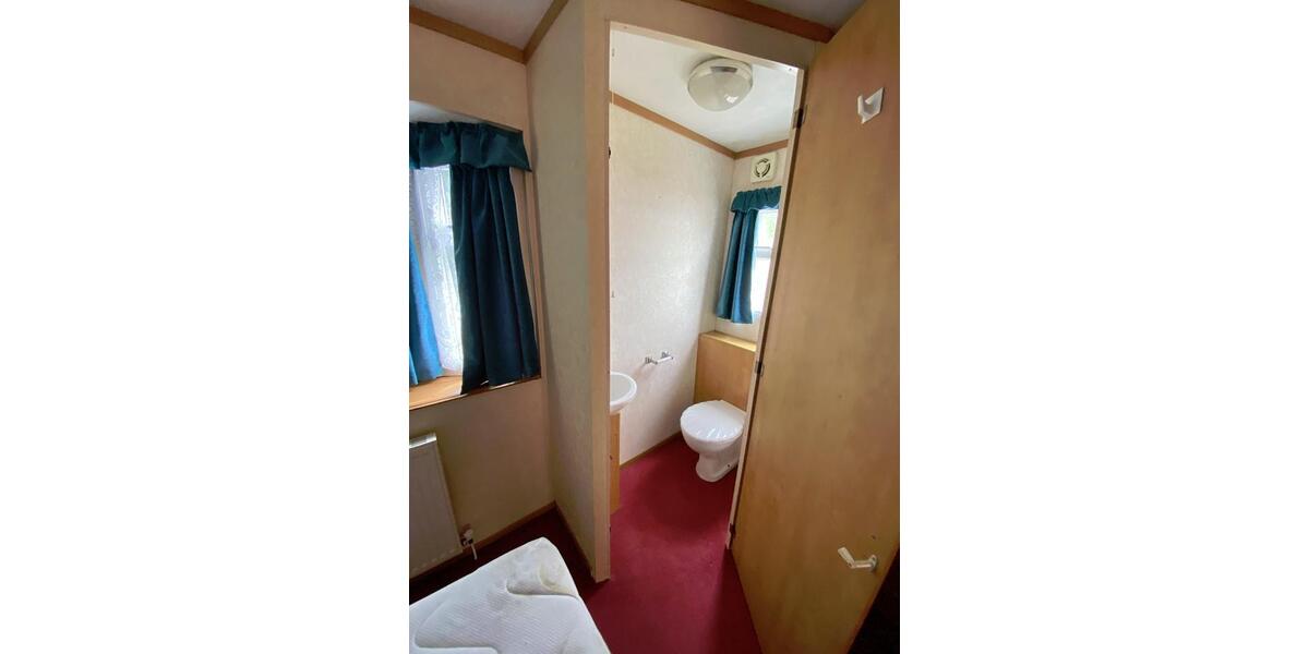 Einfamilienhaus Geratal - 30.000&euro; | Angebot:25536139