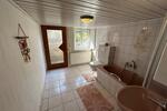 Einfamilienhaus Nesse-Apfelstädt Apfelstädt - 6 Zimmer, 93 m&sup2;, 1.200&euro; | Angebot:27624839