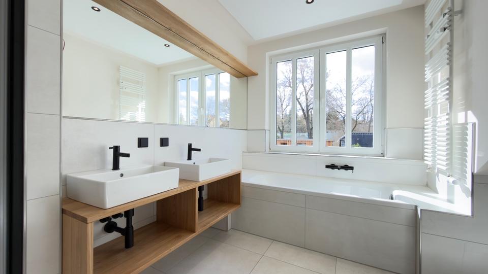 Maisonettenwohnung Erfurt Hochheim - 4 Zimmer, 134 m&sup2;, 467.000&euro; | Angebot:25852279