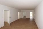 Erdgeschoßwohnung Weimar Lützendorf - 5 Zimmer, 124 m&sup2;, 980&euro; | Angebot:22051279