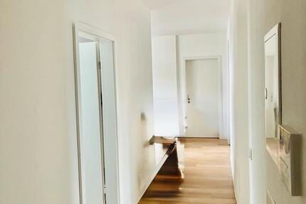 Wohnung Erfurt Gispersleben - 4 Zimmer, 100 m&sup2;, 1.500&euro; | Angebot:25259086