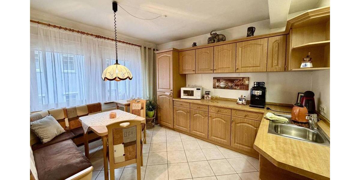 Einfamilienhaus Erfurt Möbisburg-Rhoda - 4 Zimmer, 88 m&sup2;, 320.000&euro; | Angebot:26092655