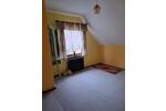 Einfamilienhaus Stadtilm - 7 Zimmer, 120 m&sup2;, 115.000&euro; | Angebot:24533046