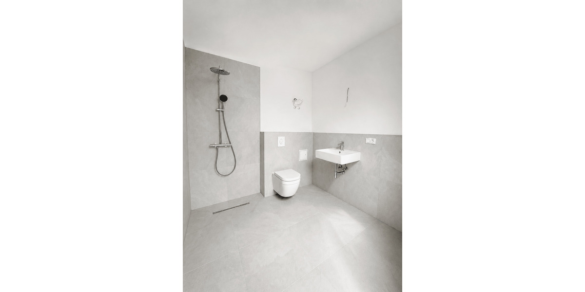 Etagenwohnung Weimar Westvorstadt - 3 Zimmer, 92 m&sup2;, 315.000&euro; | Angebot:26787336
