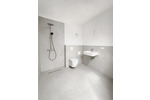 Etagenwohnung Weimar Westvorstadt - 3 Zimmer, 92 m&sup2;, 315.000&euro; | Angebot:26787336
