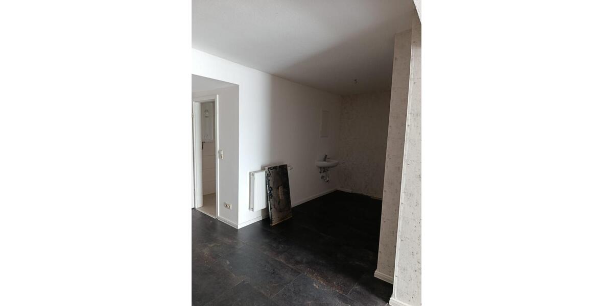 Etagenwohnung Weißensee - 1 Zimmer, 43 m&sup2;, 344&euro; | Angebot:25540075