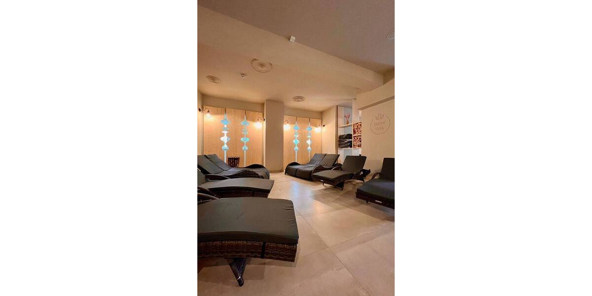 Gewerbeobjekt Arnstadt - 5.500.000&euro; | Angebot:22188301