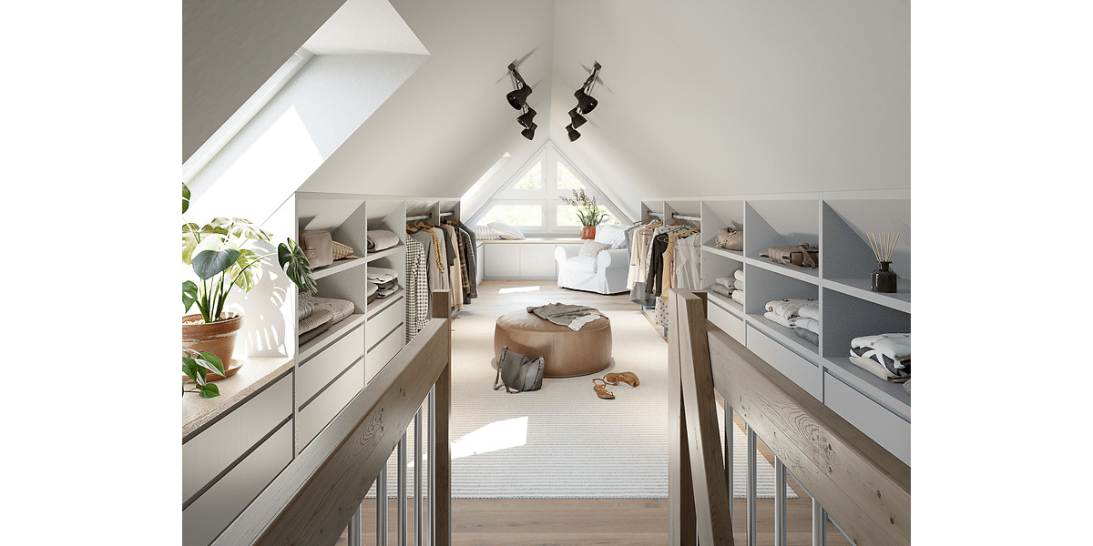 Einfamilienhaus Gierstädt - 6 Zimmer, 161 m&sup2;, 464.440&euro; | Angebot:25916835