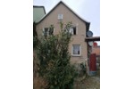 Einfamilienhaus Sömmerda - 5 Zimmer, 95 m&sup2;, 38.900&euro; | Angebot:27262941