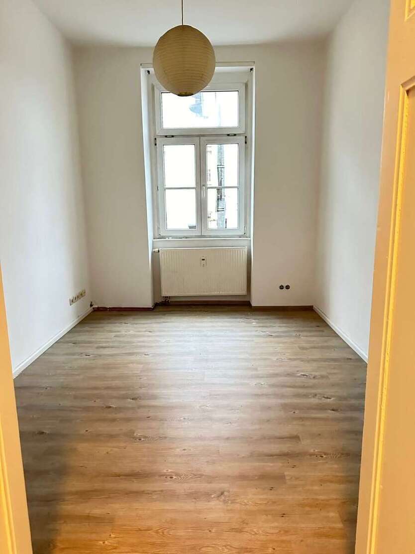1 Raum Büro , Lager 1 zimmer