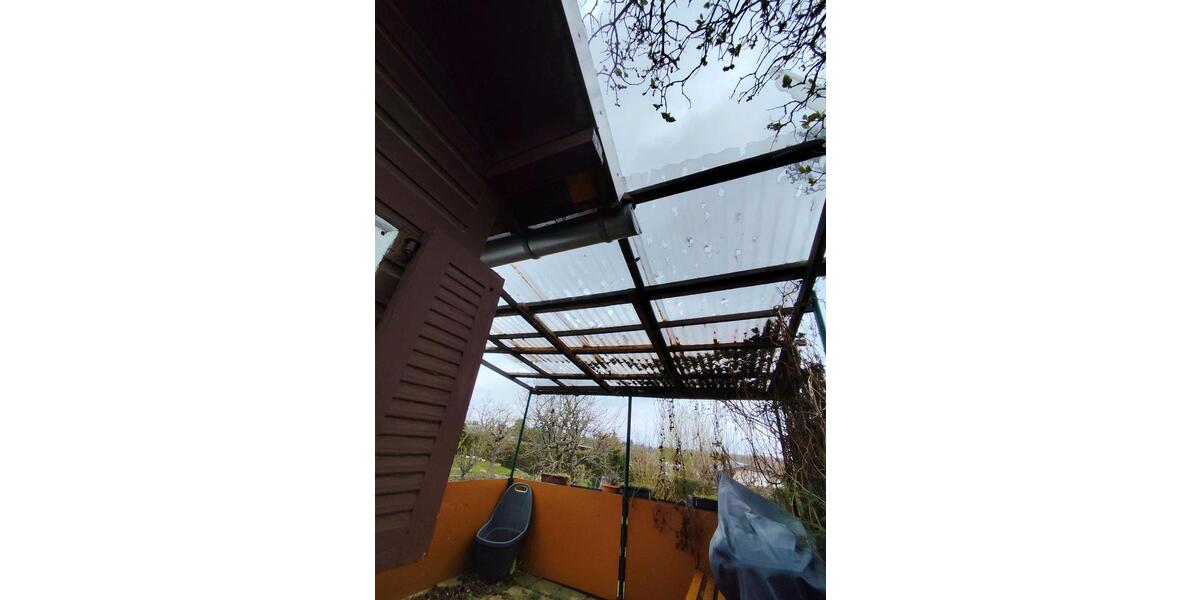 Grundstück Erfurt Daberstedt - 2.950&euro; | Angebot:26036481