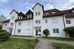 Etagenwohnung Erfurt / Niedernissa Niedernissa - 2 Zimmer, 43 m&sup2;, 130.000&euro; | Angebot:26929555