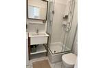 Etagenwohnung Erfurt Johannesvorstadt - 2 Zimmer, 40 m&sup2;, 800&euro; | Angebot:26826952