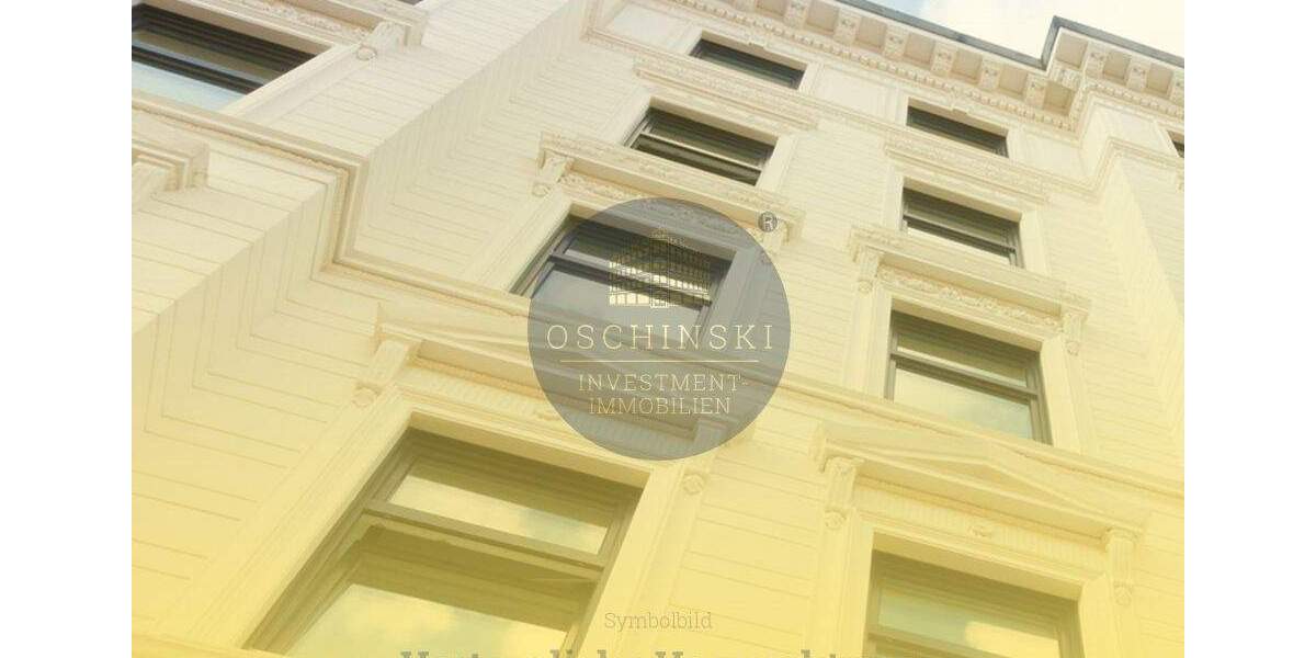 Mehrfamilienhaus, Wohnhaus Erfurt Ilversgehofen - 1.863.000&euro; | Angebot:25210856