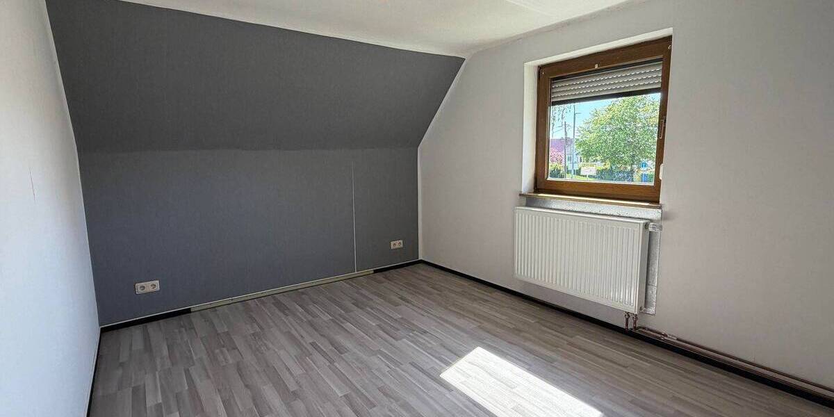 Einfamilienhaus Weißensee - 5 Zimmer, 118 m&sup2;, 160.000&euro; | Angebot:26816480