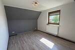 Einfamilienhaus Weißensee - 5 Zimmer, 118 m&sup2;, 160.000&euro; | Angebot:26816480