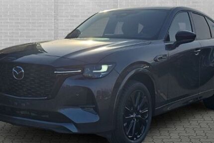 Mazda CX-60 4.150 km 55.999 &euro; Gotha 99867