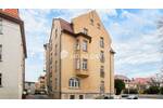 Etagenwohnung Weimar Westvorstadt - 3 Zimmer, 100 m&sup2;, 269.200&euro; | Angebot:26258217