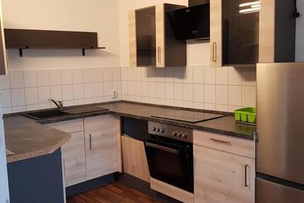 Wohnung Kölleda - 3 Zimmer, 80 m&sup2;, 520&euro; | Angebot:25052778