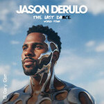 Jason Derulo Up Close & Personal VIP Package - Jason Derulo
