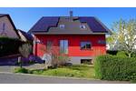 Einfamilienhaus Erfurt Windischholzhausen - 5 Zimmer, 144 m&sup2;, 630.000&euro; | Angebot:26435512