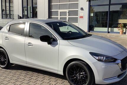 Mazda 2 32.700 km 17.790 &euro; Arnstadt 99310