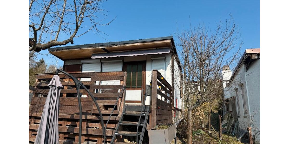 Grundstück Erfurt Johannesvorstadt - 5.400&euro; | Angebot:25893378