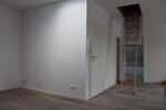 Dachgeschoßwohnung Erfurt Gispersleben - 3 Zimmer, 97 m&sup2;, 1.170&euro; | Angebot:27634714