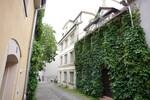 Mehrfamilienhaus, Wohnhaus Weimar Altstadt - 6 Zimmer, 343.000&euro; | Angebot:26891502