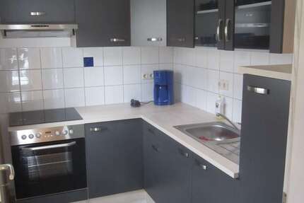 Wohnung Gotha - 2 Zimmer, 55 m&sup2;, 73.900&euro; | Angebot:26212398