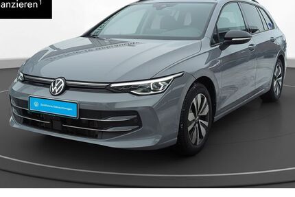 VW Golf 18.900 km 30.480 &euro; Weimar 99423