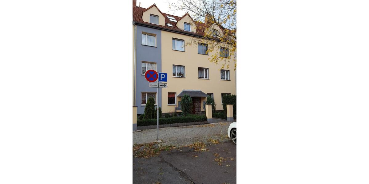 Mehrfamilienhaus, Wohnhaus Erfurt Johannesplatz - 1.100.000&euro; | Angebot:26869206
