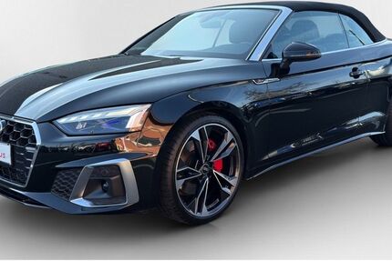 Audi A5 49.680 km 42.450 &euro; Arnstadt 99310